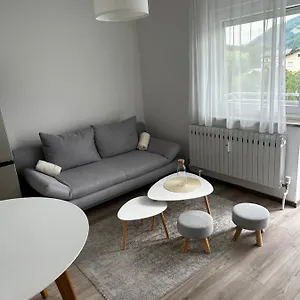 Appartement Nord 