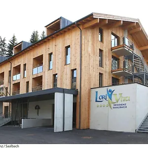 lorivita-residenz-saalbach.saalbachhinterglemmhotels.com/