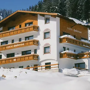 garni-hubertus.ischgl-hotels.net/