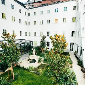 Mynext - Johannesgasse Østrig