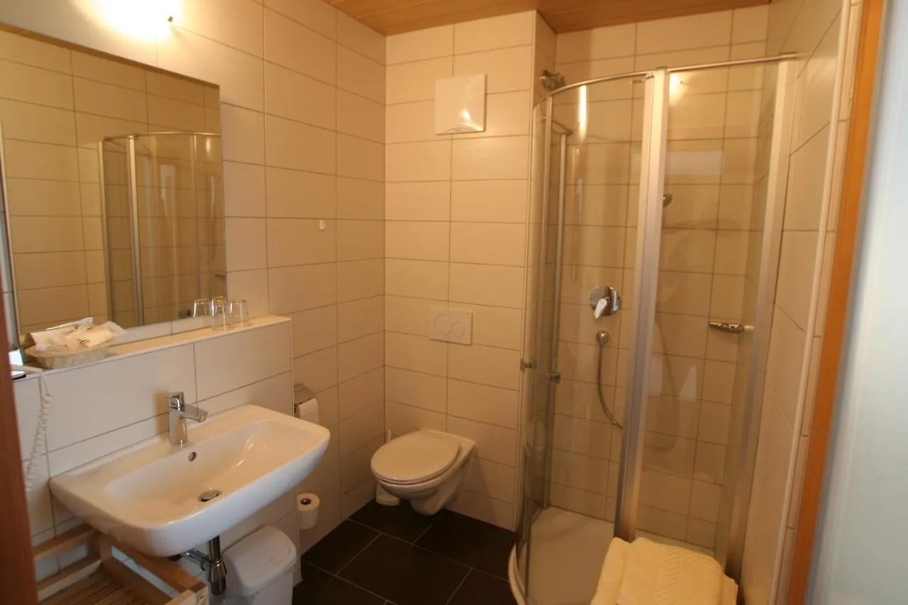 Hotel Engl Innsbruck 3*,  Oostenrijk