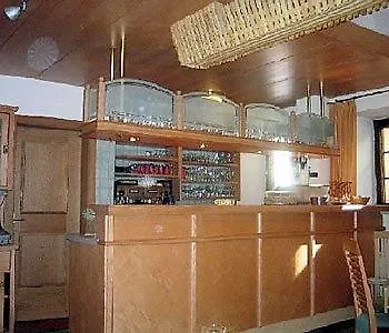 Hotel Engl Innsbruck 3*,  Autriche