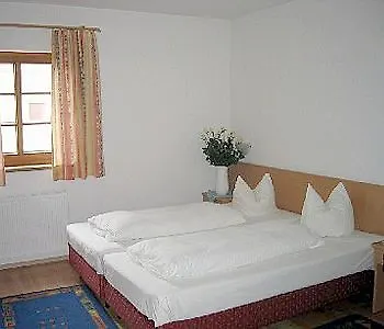 Hotel Engl Innsbruck