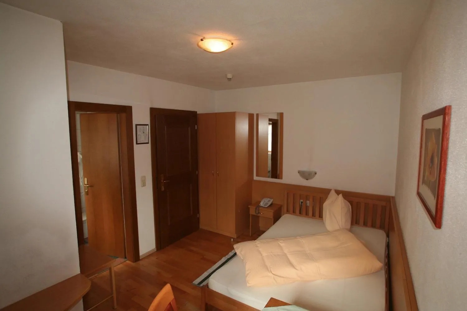 Hotel Engl Innsbruck